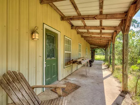 4100 S Post Rd, Guthrie, OK 73044 photo 5