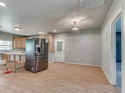 4100 S Post Rd, Guthrie, OK 73044 photo 15
