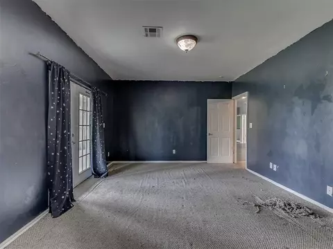 4100 S Post Rd, Guthrie, OK 73044 photo 24