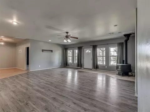 4100 S Post Rd, Guthrie, OK 73044 photo 13