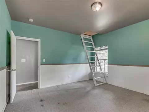4100 S Post Rd, Guthrie, OK 73044 photo 38