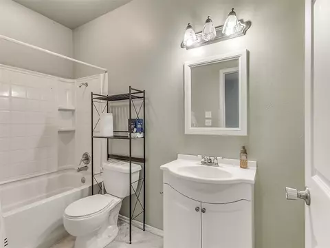 4100 S Post Rd, Guthrie, OK 73044 photo 31