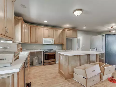 4100 S Post Rd, Guthrie, OK 73044 photo 21