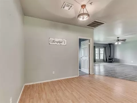 4100 S Post Rd, Guthrie, OK 73044 photo 16