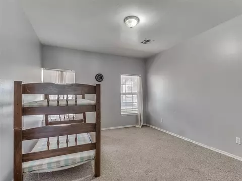 4100 S Post Rd, Guthrie, OK 73044 photo 33