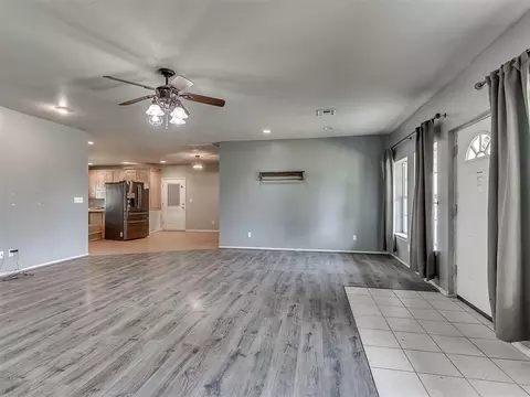 4100 S Post Rd, Guthrie, OK 73044 photo 12
