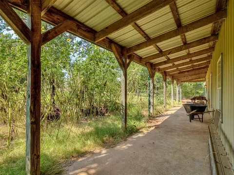 4100 S Post Rd, Guthrie, OK 73044 photo 7