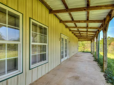 4100 S Post Rd, Guthrie, OK 73044 photo 42
