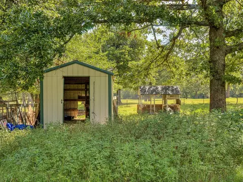 4100 S Post Rd, Guthrie, OK 73044 photo 46
