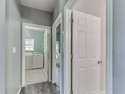 4100 S Post Rd, Guthrie, OK 73044 photo 32
