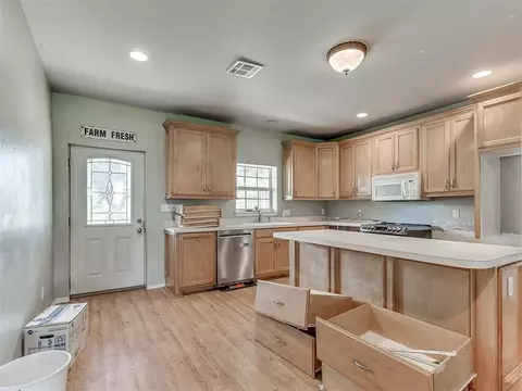 4100 S Post Rd, Guthrie, OK 73044 photo 19