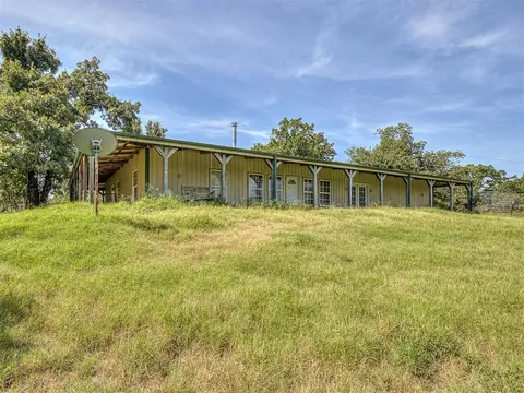 4100 S Post Rd, Guthrie, OK 73044 photo 45