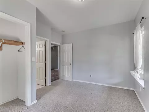 4100 S Post Rd, Guthrie, OK 73044 photo 30
