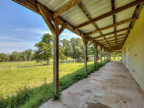 4100 S Post Rd, Guthrie, OK 73044 photo 44
