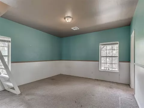 4100 S Post Rd, Guthrie, OK 73044 photo 37