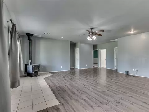 4100 S Post Rd, Guthrie, OK 73044 photo 10