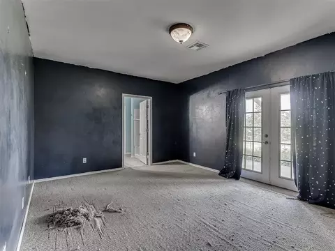 4100 S Post Rd, Guthrie, OK 73044 photo 23