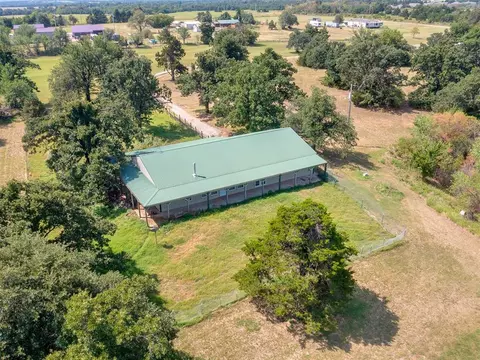 4100 S Post Rd, Guthrie, OK 73044 photo 49