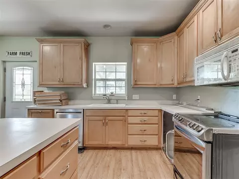 4100 S Post Rd, Guthrie, OK 73044 photo 18