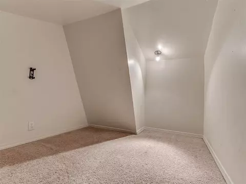 4100 S Post Rd, Guthrie, OK 73044 photo 40