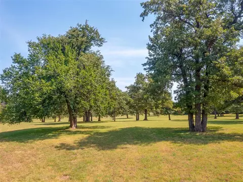 4100 S Post Rd, Guthrie, OK 73044 photo 47