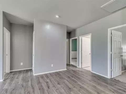 4100 S Post Rd, Guthrie, OK 73044 photo 27