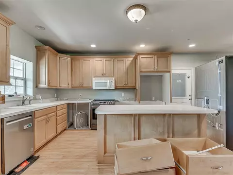 4100 S Post Rd, Guthrie, OK 73044 photo 20