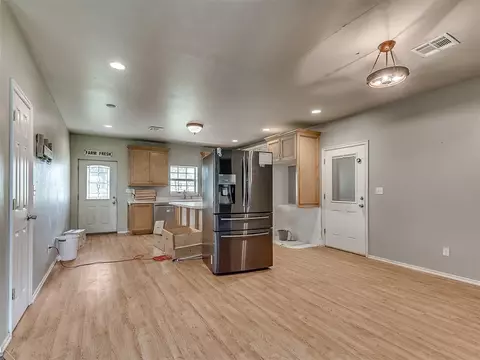 4100 S Post Rd, Guthrie, OK 73044 photo 14