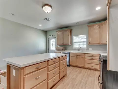 4100 S Post Rd, Guthrie, OK 73044 photo 17