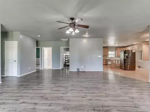 4100 S Post Rd, Guthrie, OK 73044 photo 11