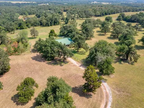 4100 S Post Rd, Guthrie, OK 73044 photo 50