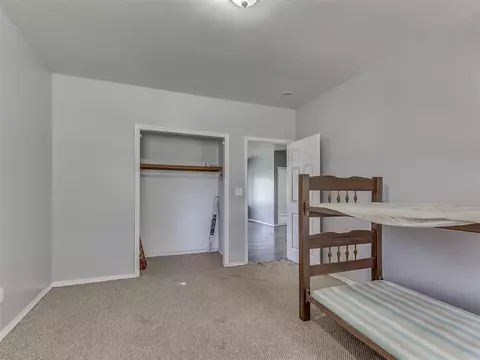 4100 S Post Rd, Guthrie, OK 73044 photo 35