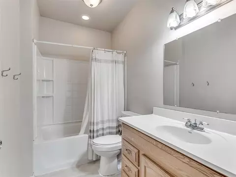 4100 S Post Rd, Guthrie, OK 73044 photo 36