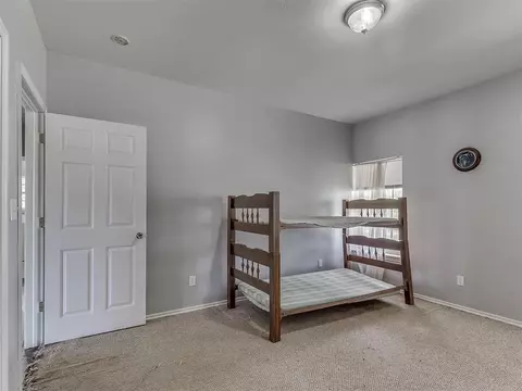 4100 S Post Rd, Guthrie, OK 73044 photo 34