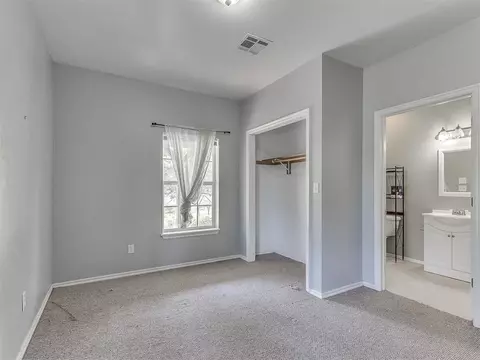 4100 S Post Rd, Guthrie, OK 73044 photo 29