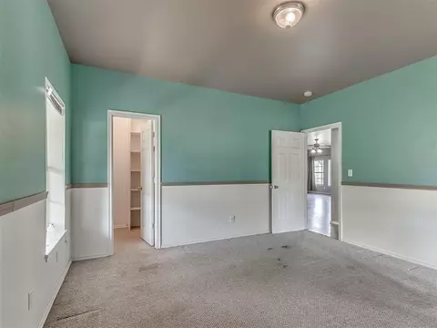4100 S Post Rd, Guthrie, OK 73044 photo 39