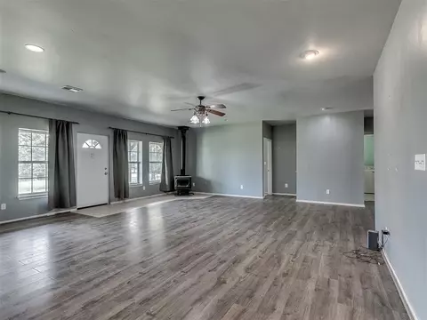 4100 S Post Rd, Guthrie, OK 73044 photo 9