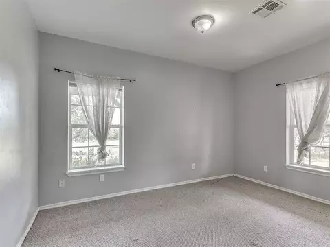4100 S Post Rd, Guthrie, OK 73044 photo 28
