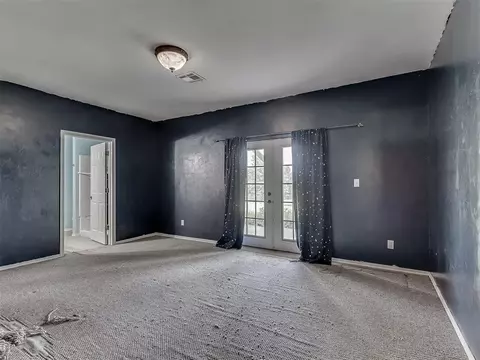 4100 S Post Rd, Guthrie, OK 73044 photo 22