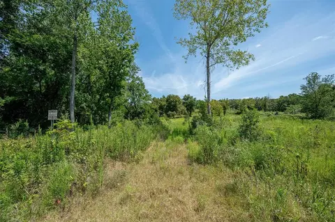 9600 Ridgecrest Dr, Newalla, OK 74857