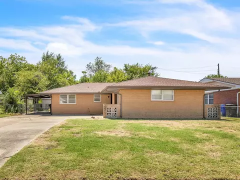 1718 Denison Dr, Norman, OK 73069 photo 2