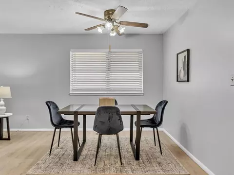 1718 Denison Dr, Norman, OK 73069 photo 6