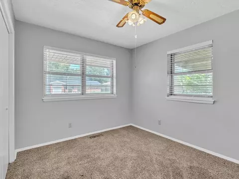 1718 Denison Dr, Norman, OK 73069 photo 14