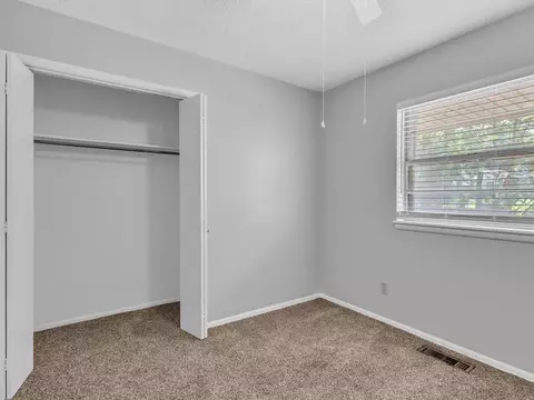 1718 Denison Dr, Norman, OK 73069 photo 19