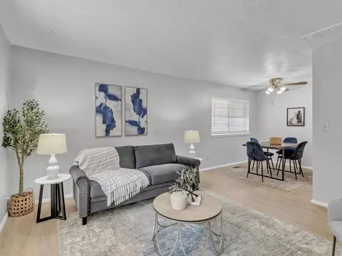 1718 Denison Dr, Norman, OK 73069 photo 5