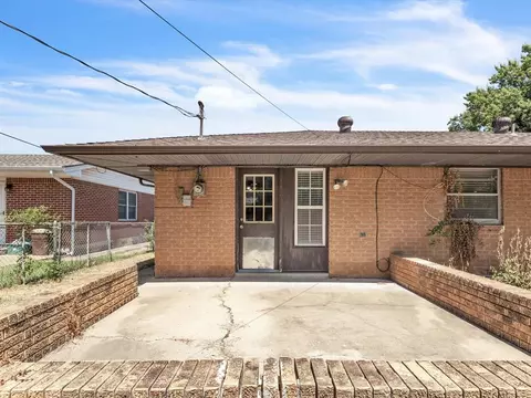 1718 Denison Dr, Norman, OK 73069 photo 21