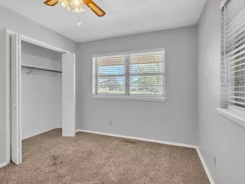 1718 Denison Dr, Norman, OK 73069 photo 15