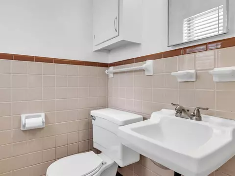 1718 Denison Dr, Norman, OK 73069 photo 13