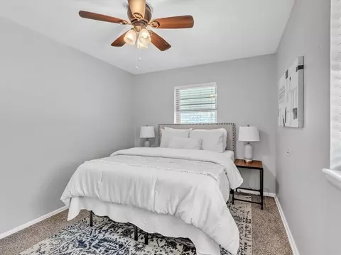 1718 Denison Dr, Norman, OK 73069 photo 12