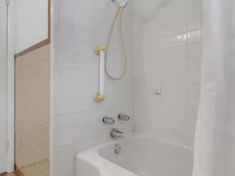 1718 Denison Dr, Norman, OK 73069 photo 17